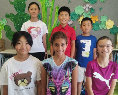 year 6-962 year 6-962